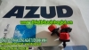 Thiết bị tưới nhỏ giọt,thiết bi tưới nhỏ giọt tại hà nội, hệ thống tưới nhỏ giọt tại hà nội, tưới nhỏ giọt giá rẻ