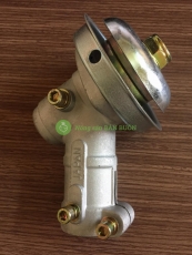 Cung cấp phụ tùng máy cắt cỏ, bình xịt điện các loại