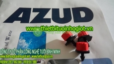 Thiết bị tưới nhỏ giọt,thiết bi tưới nhỏ giọt tại hà nội, hệ thống tưới nhỏ giọt tại hà nội, tưới nhỏ giọt giá rẻ