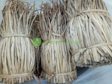 cung cấp dây lục bình các loại