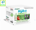 1 THÙNG (48 HỘP) Hydro Fruity_DINH DƯỠNG THỦY CANH CHO RAU ĂN TRÁI