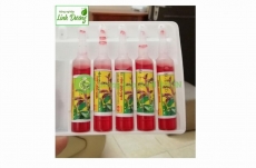  5 ỐNG 10ML PHÂN VI LƯỢNG BÓN RỄ MĐ-901 GIÂM CHIẾT CÀNH