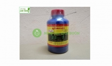 MULTI-EXTRA Start Vitamin B1 Thái Lan 100ml - Chuyên dùng cho Hoa Lan