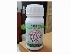 NANO GOLD CANXI BO SIÊU ĐẬU TRÁI, CHỐNG DỤNG TRÁI CHAI 250ML
