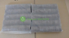 Gói 100 viên nén xơ dừa ươm hạt Batrivina
