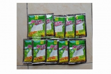 10 GÓI PHÂN BÓN SIÊU LÂN 10-55-10+ TE 15G