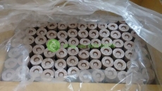 Viên nén xơ dừa Phước Lộc-Tiền Giang