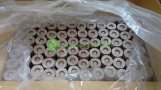 Thùng 1000 Viên Nén Xơ Dừa Ươm Hạt Cao Cấp Phước Lộc – Tiền Giang | 100% Mụn Dừa Sạch