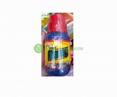 THUỐC KÍCH RỄ VITAMIN B1-THAILAND FUJI START 500ML - B1 Thái 500ml
