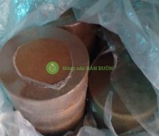 Thùng 24 VIÊN NÉN MỤN DỪA BATRIVINA