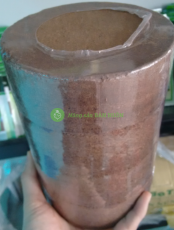 bộ 4 VIÊN NÉN MỤN DỪA Batrivina