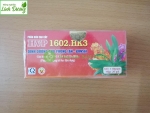 HVP 1602.HK3 - Dưỡng cây sau ra hoa cho Phong Lan, Bon Sai