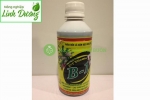 Phân Bón Vitamin B1 Cho Phong Lan 250ml