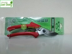 KÌM (KÉO) ĐỎ  PS-104B, dùng để CẮT TỈA CÀNH