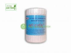Keo liền da cây Mỹ Tiến 225g (Sẹo Mỹ Tiến to)