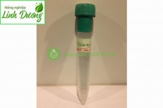 Chế Phẩm Keiki Duy Spray 15ml