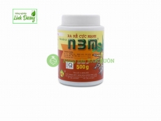 Phân bón lá Kích rễ N3M 500g