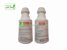 Super Hume 250m Phân Bón Lá - hume 250ml