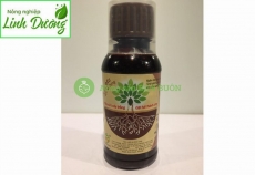 Phân Bón Kích Rễ N3M Dạng Nước 100ml