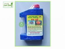  Super Roots Chế phẩm Ra rễ cực mạnh 200ml