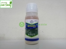 Thuốc trị rệp MOVENTO 150OD 100 ml - SP-MVT150OD