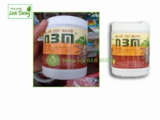 Phân bón lá Kích rễ N3M 500g