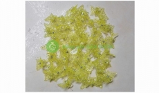 TÚI 50 KẸP BƯỚM TRỒNG LAN SIÊU ĐẸP (LOẠI MÀU VÀNG)