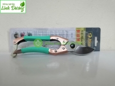 KÌM (KÉO) ĐỒNG MING ZUAN, dùng để CẮT TỈA CÀNH