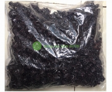 Túi 1000 kẹp bướm Siêu Tốt kẹp lan Hồ Điệp!