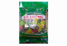 Vỏ Thông đóng gói Cao Cấp, giá thể trồng Phong Lan