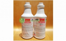 Combo SUPER HUME 1000ML PHÂN BÓN LÁ + PHÂN ĐẠM CÁ CAO CẤP FISH EMULSION 1000ML- SẢN XUẤT TẠI MỸ (USA)