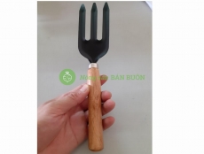 ĐINH BA CẦM TAY MINI