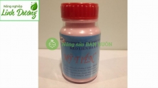 Keo Liền Seo (Keo Liền Da Cây) Mỹ Tiến 100gr!