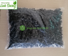 Túi 1000 KẸP BƯỚM dùng để KẸP HOA LAN HỒ ĐIỆP