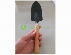 XẺNG CẦM TAY MINI