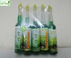 LỌ 38ML DUNG DỊCH THỦY CANH TĨNH CHUYÊN DÙNG CHO HOA - CÂY CẢNH