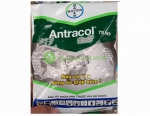 Antracol 70wp gói 100g trừ nấm bệnh dùng cho cây trồng