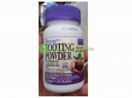 Rooting-Powder Mỹ Dạng Bột Siêu Kích Rể Giâm Chiết Cành, Chống Khuẩn (Hộp 35g)