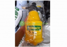 BÌNH XỊT, TƯỚI, PHUN CÂY DUDACO 202 DUNG TÍCH 2L