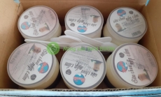 Mời hợp tác làm Đại Lý: Sữa chua Nếp Cẩm - Công ty CP Sản Phẩm Sữa Ba Vì ZMilk