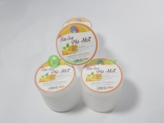 Mời hợp tác làm Đại Lý: Sữa chua Phô Mai - Công ty CP Sản Phẩm Sữa Ba Vì ZMilk