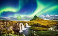 Iceland (Băng Đảo) – Những điều thú vị 