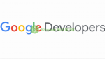 Đăng ký tài khoản Nhà phát triển phần mềm trên Google Play cho cá nhân, doanh nghiệp - Tài Khoản Google Play Developer