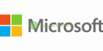 Đăng ký Tài khoản Nhà phát triển phần mềm Microsoft Developer – Phát triển ứng dụng và trò chơi trên Microsoft Storefronts
