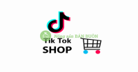 Hướng dẫn cách Mua Hàng trên Tiktok Shop