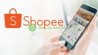 Hướng dẫn cách bán hàng trên sàn Thương mại điện tử (TMĐT) Shopee