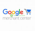 Hướng dẫn kinh doanh trên Google Merchant Center