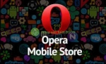 Đăng ký tài khoản nhà phát triển (Developer) và phân phối ứng dụng trên Opera Moblie Store (Bemobi Mobile Store)