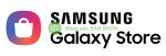 Hướng dẫn cách đăng ký tài khoản SamSung Account và tài khoản SamSung Seller để tải ứng dụng lên SamSung Galaxy Store
