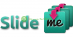 Tại sao nhà phát triển nên chọn SlideME để phân phối ứng dụng? và Hướng dẫn đăng ký tài khoản Nhà phát triển SlideME developer